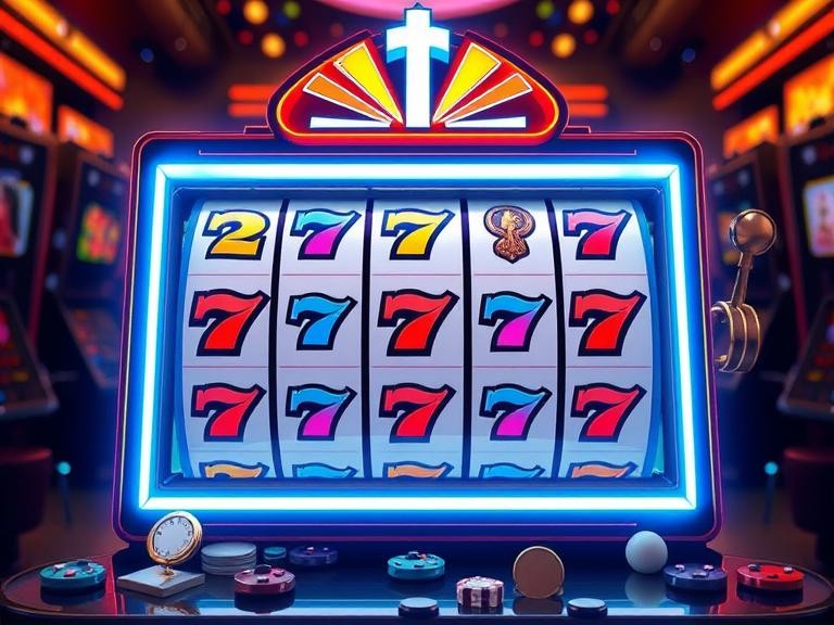 7ggg