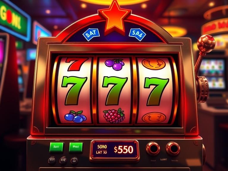 7ggg