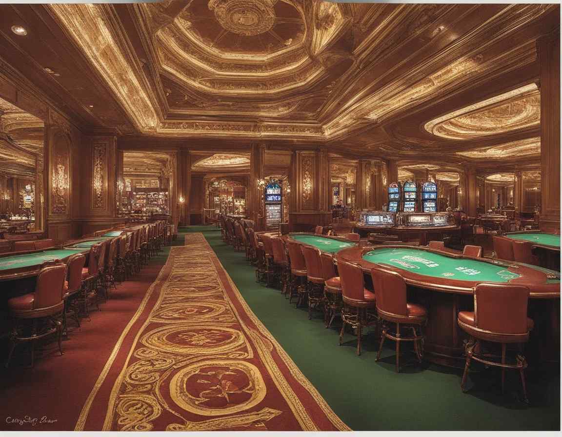 7ggg