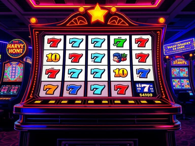 7ggg