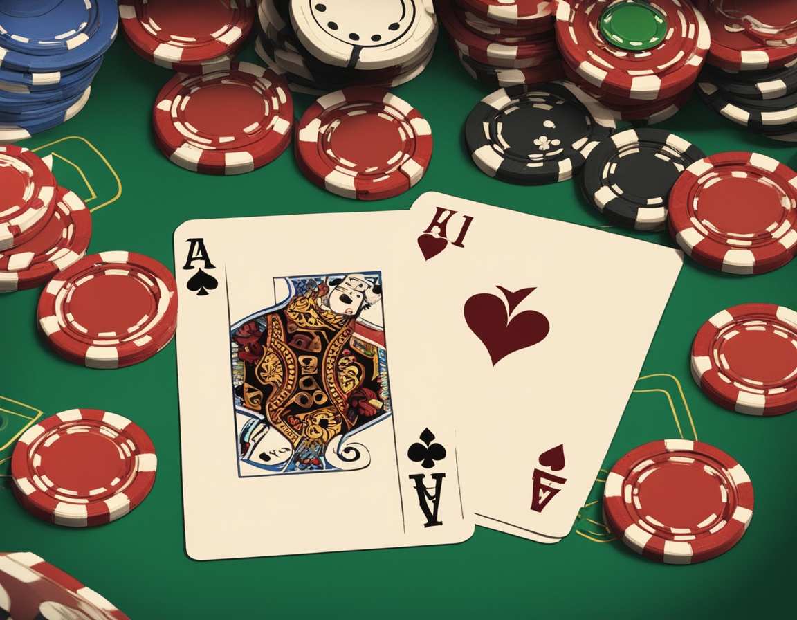 7ggg