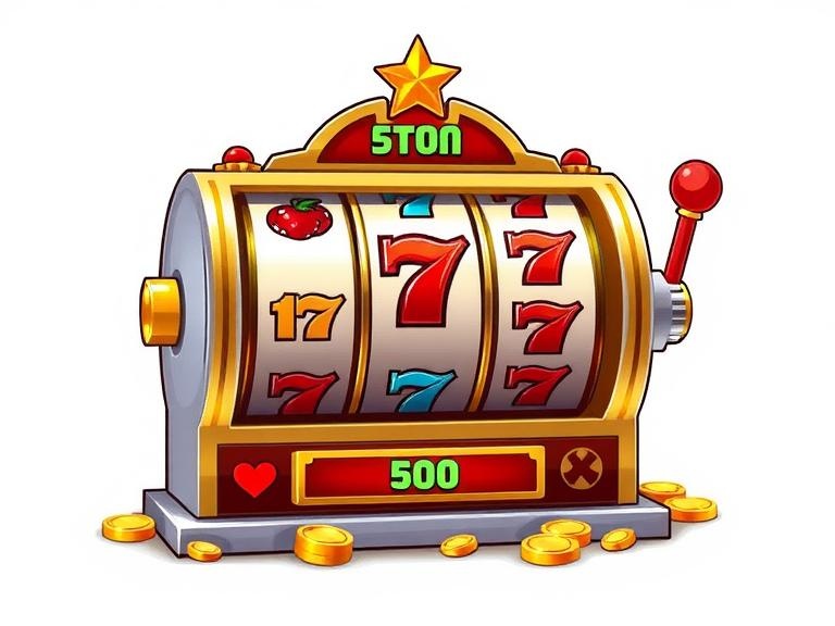 7ggg