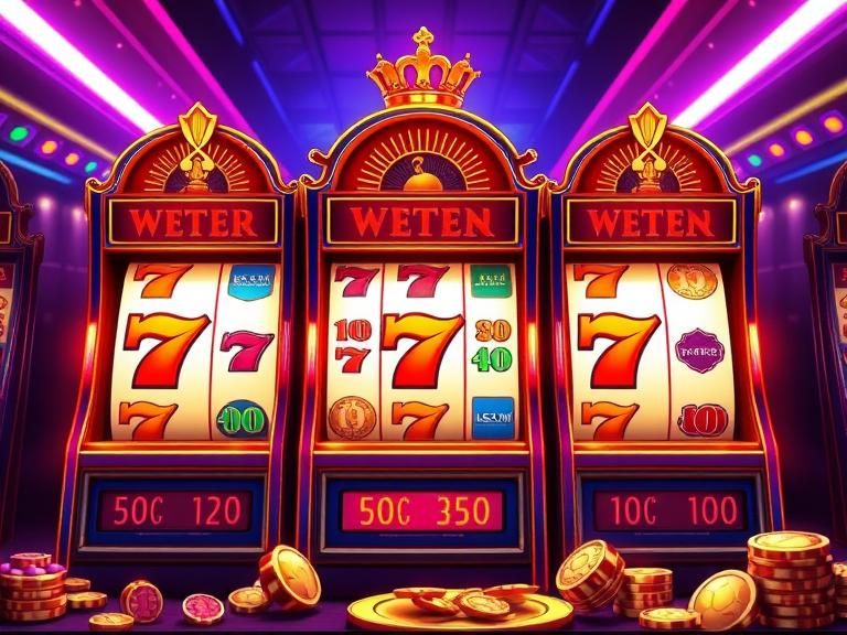 7ggg