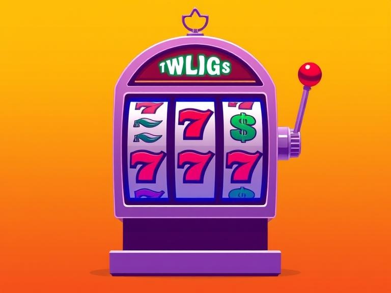 7ggg