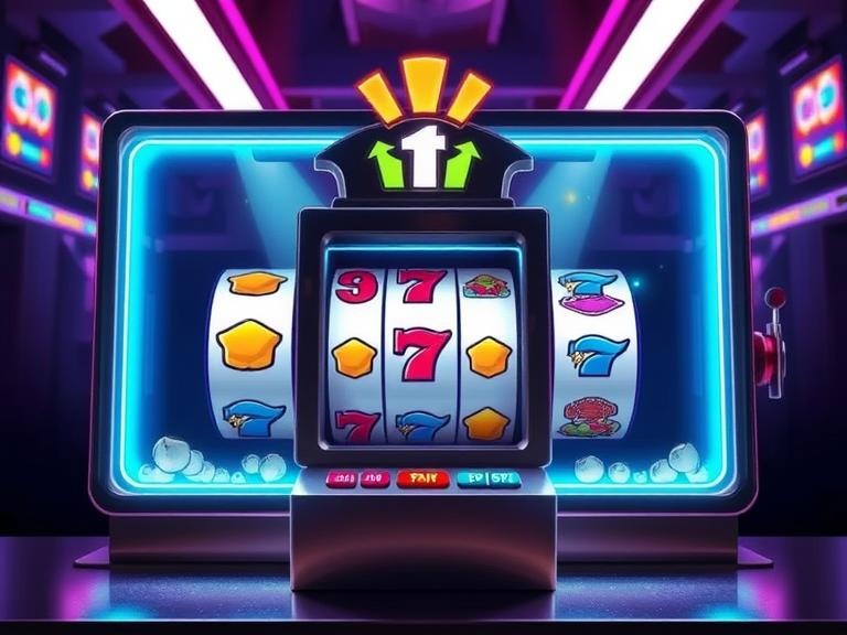 7ggg