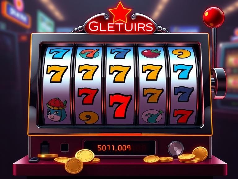 7ggg