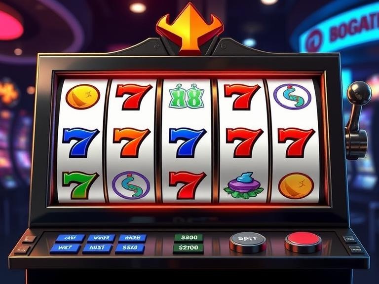 7ggg