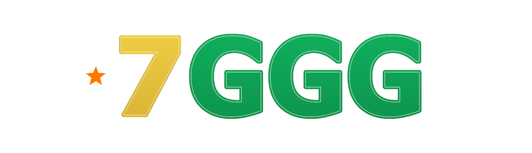 7ggg